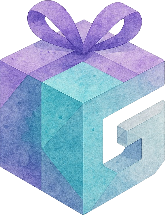 Givtiva Logo